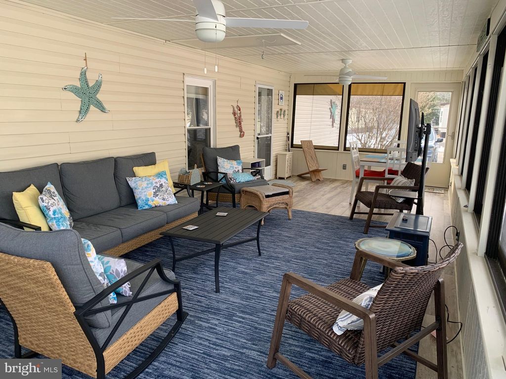 Photo of 21229 M Street, REHOBOTH BEACH, DE 19971 (MLS # DESU2104406)