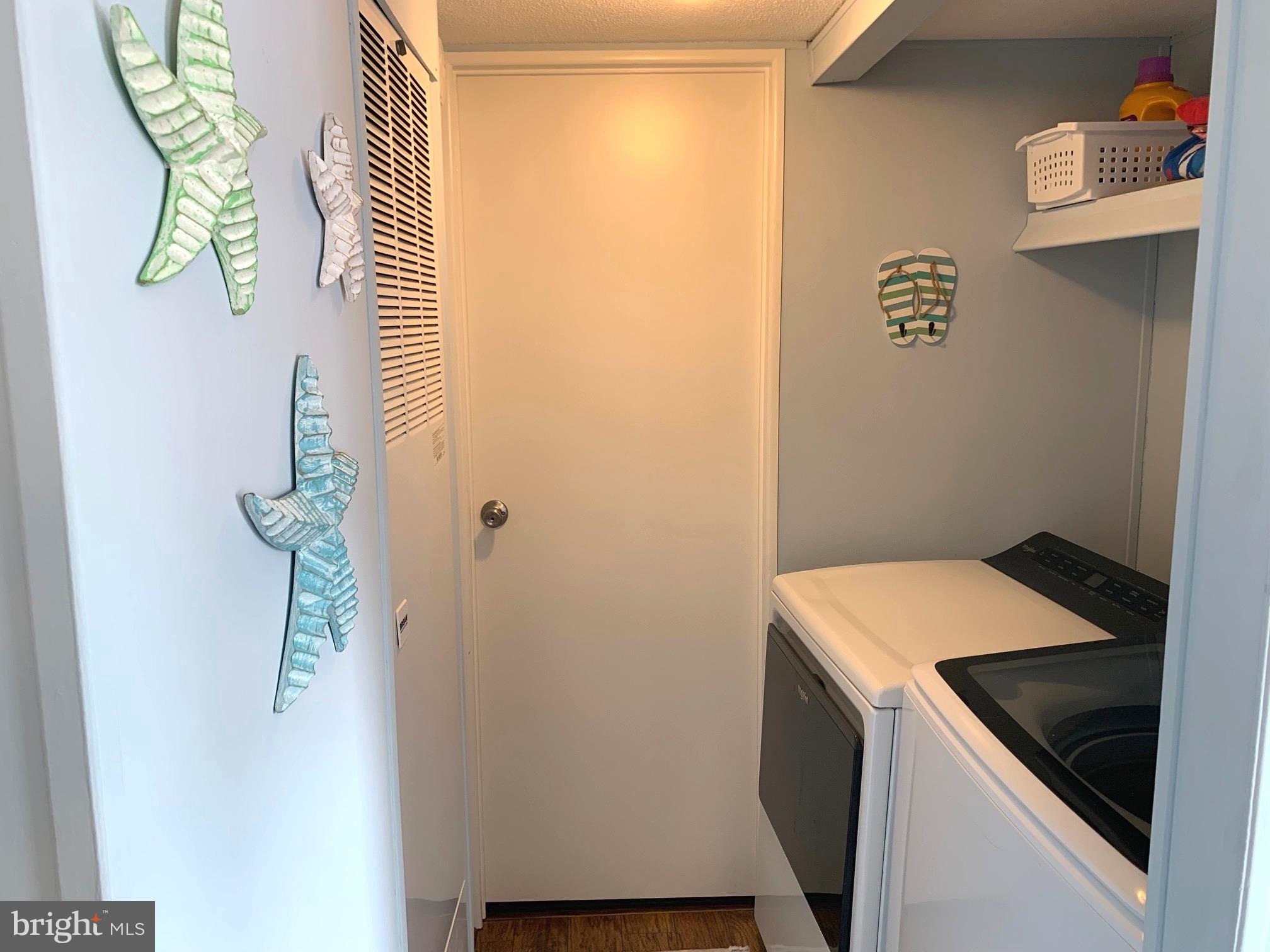 REHOBOTH BAY MHP - Residential