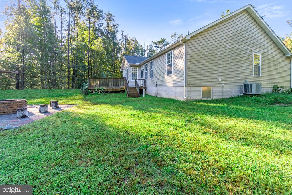 GRAY MANOR - Residential