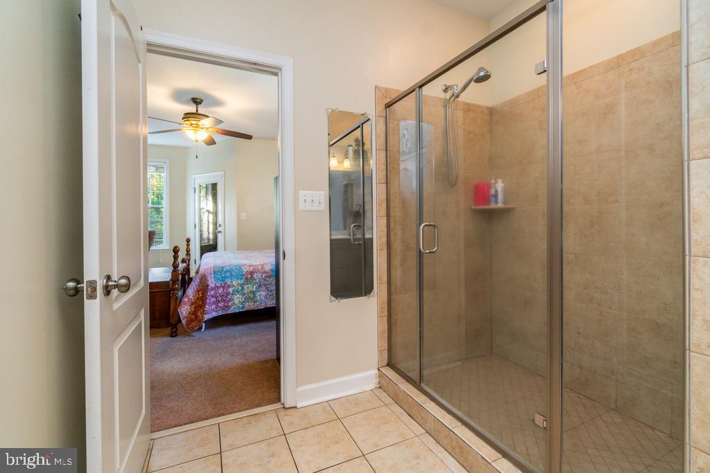 GRAY MANOR - Residential