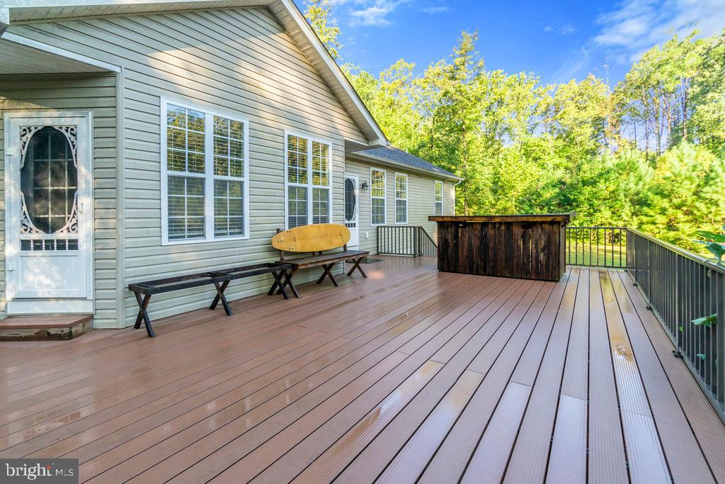 GRAY MANOR - Residential