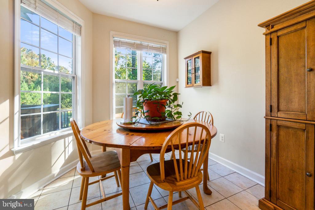 GRAY MANOR - Residential