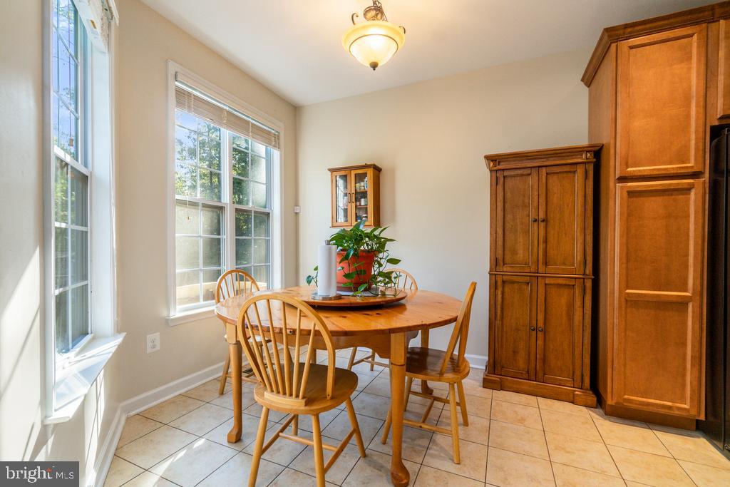 GRAY MANOR - Residential