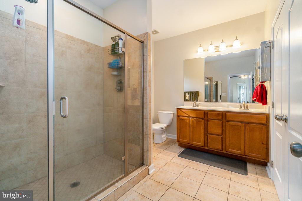 GRAY MANOR - Residential