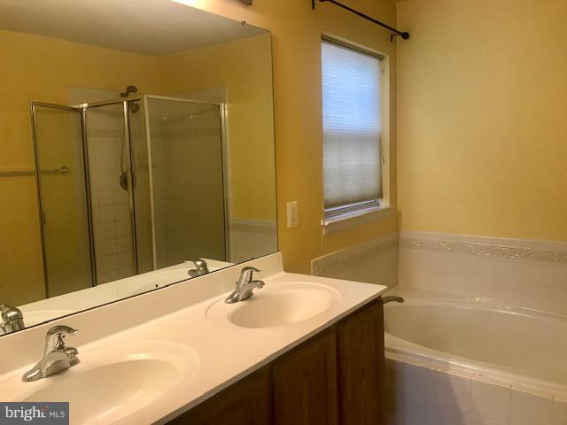 TALBOTT - Residential Lease