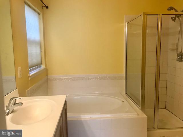 TALBOTT - Residential Lease