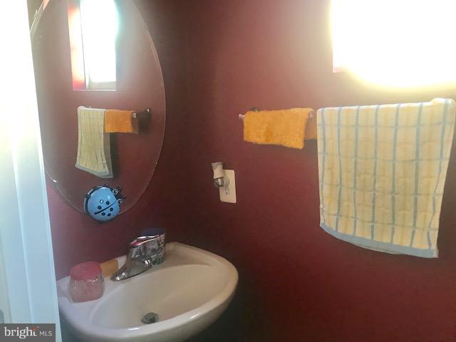 TALBOTT - Residential Lease