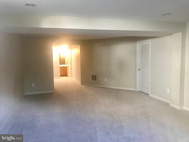 TALBOTT - Residential Lease