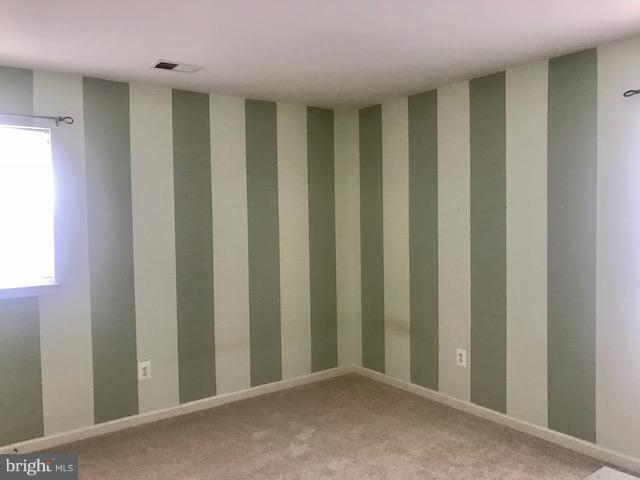 TALBOTT - Residential Lease