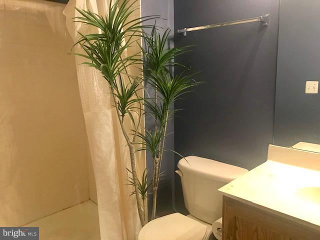 TALBOTT - Residential Lease