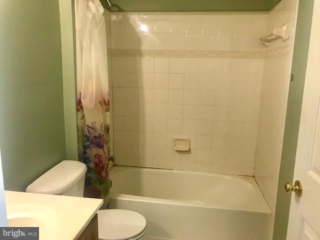 TALBOTT - Residential Lease