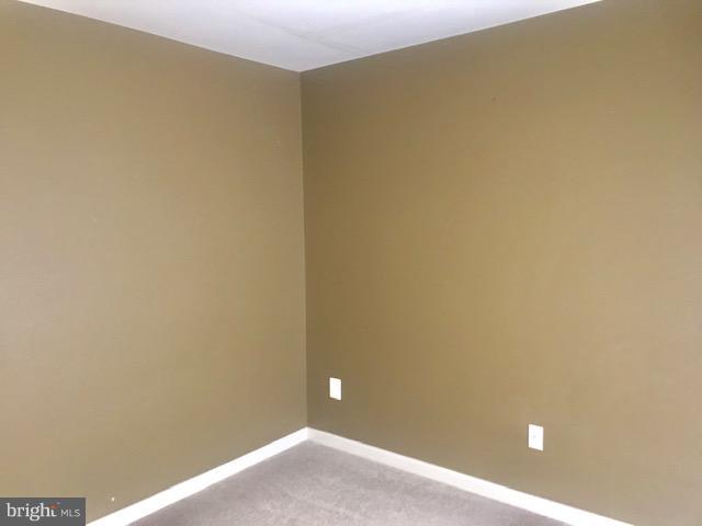 TALBOTT - Residential Lease