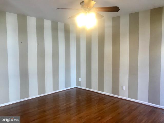 TALBOTT - Residential Lease