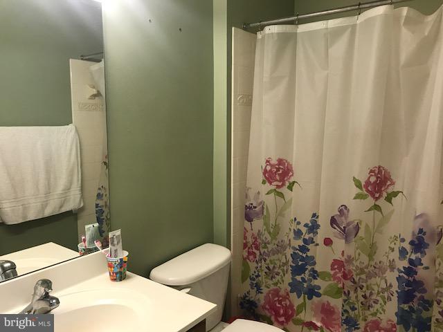 TALBOTT - Residential Lease