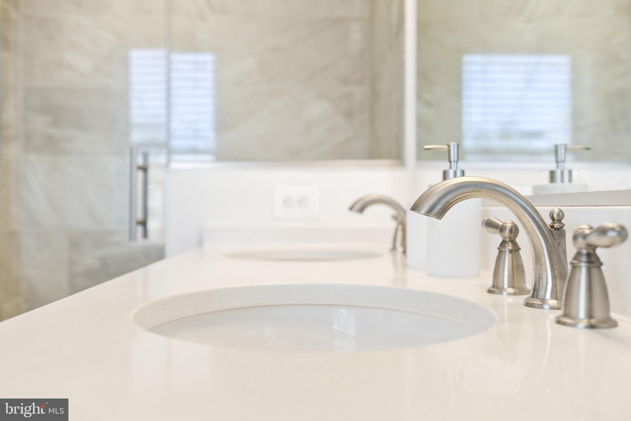 DOWNTOWN FREDERICK - Residential