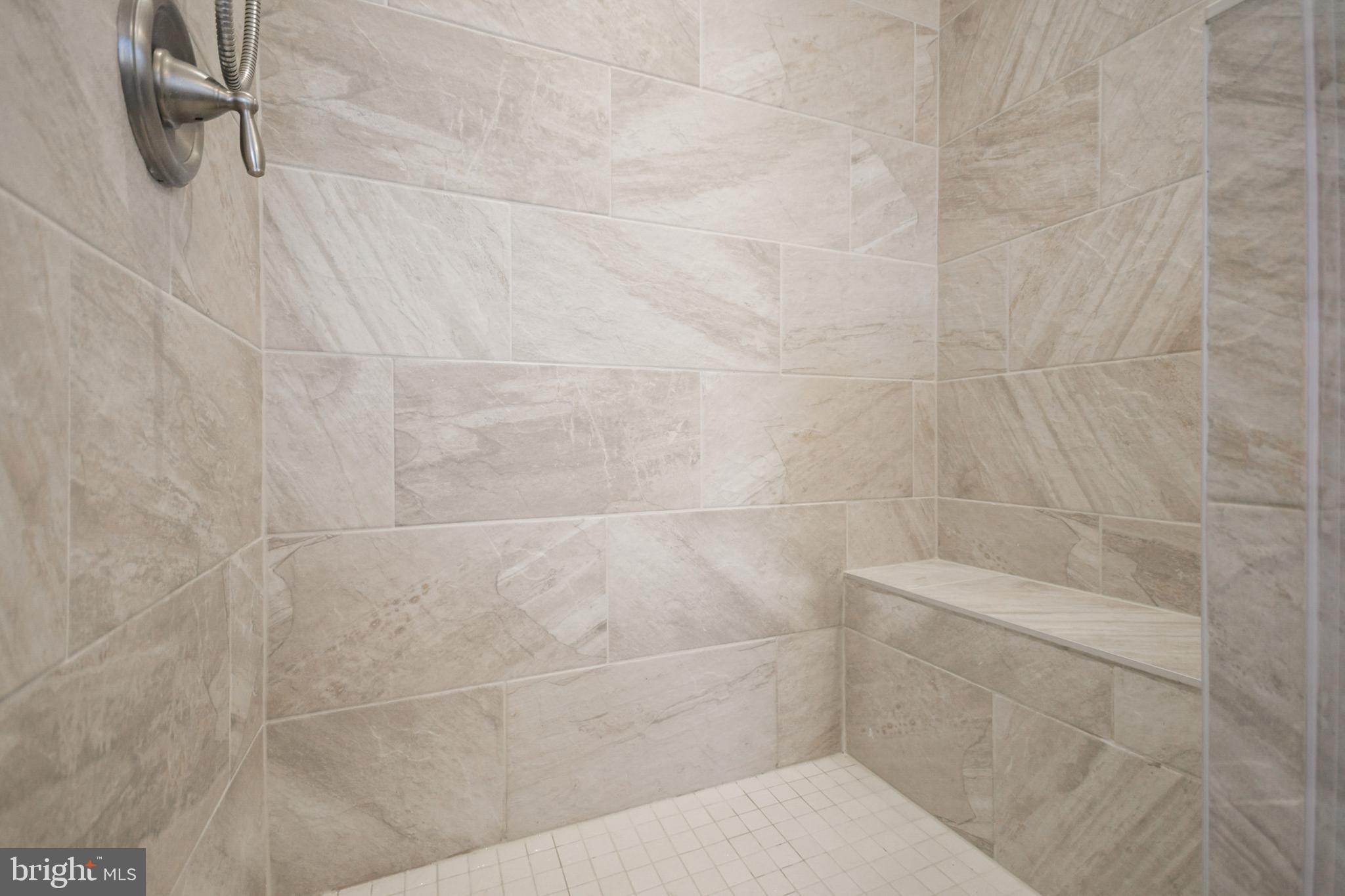 DOWNTOWN FREDERICK - Residential