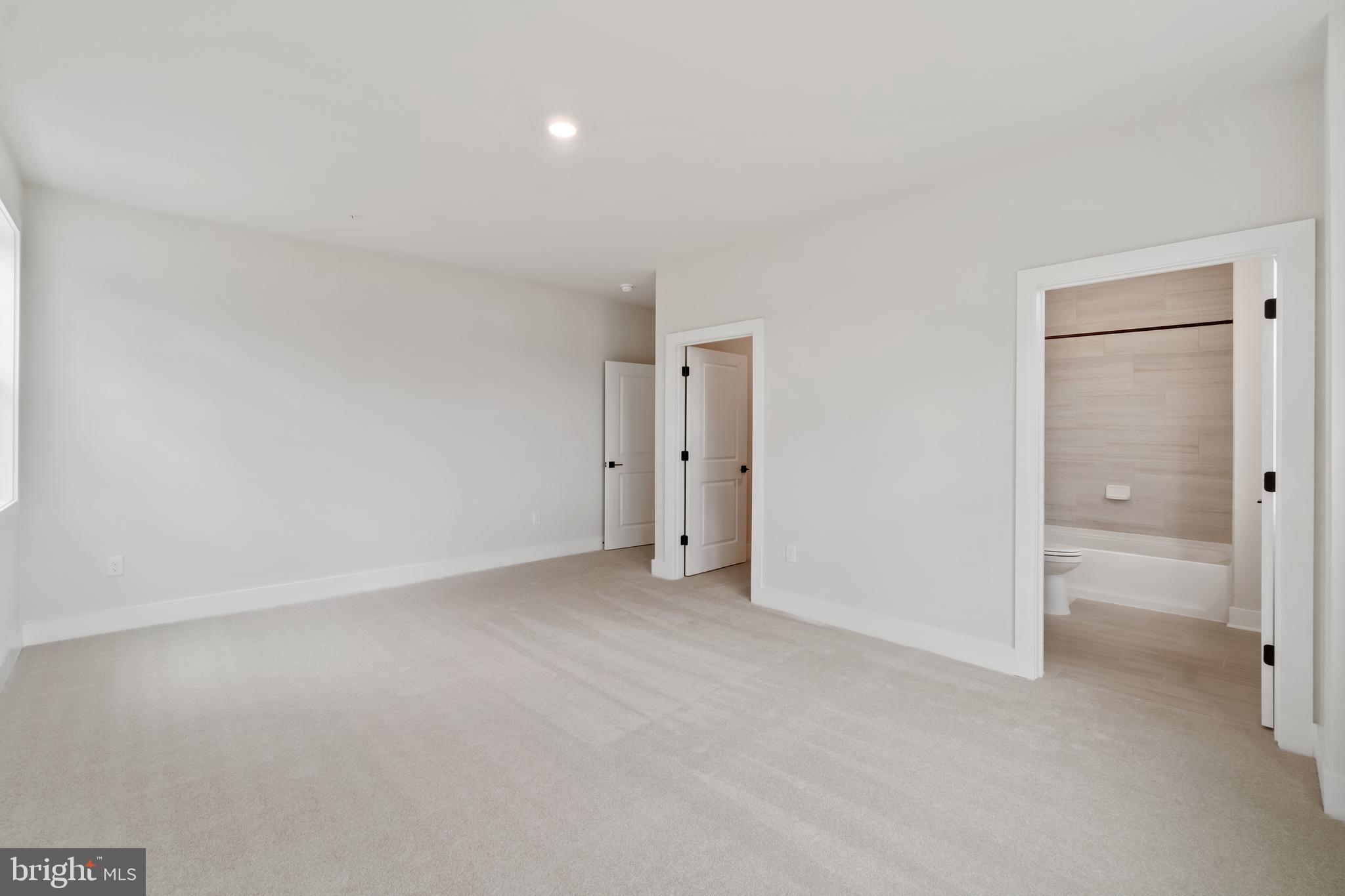 MARSHALL'S LANDING - Residential