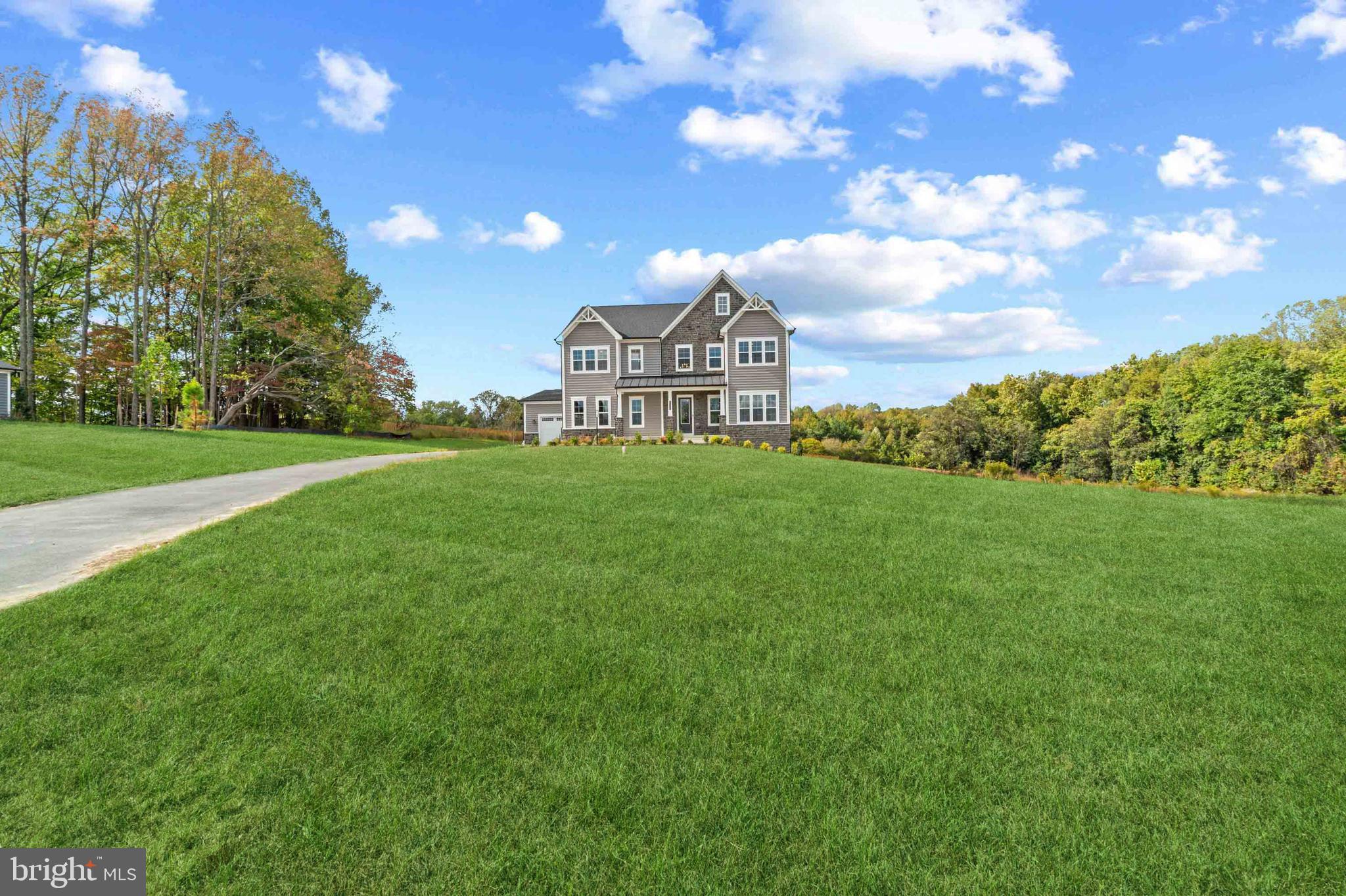 16500 ROLLING KNOLLS LANE