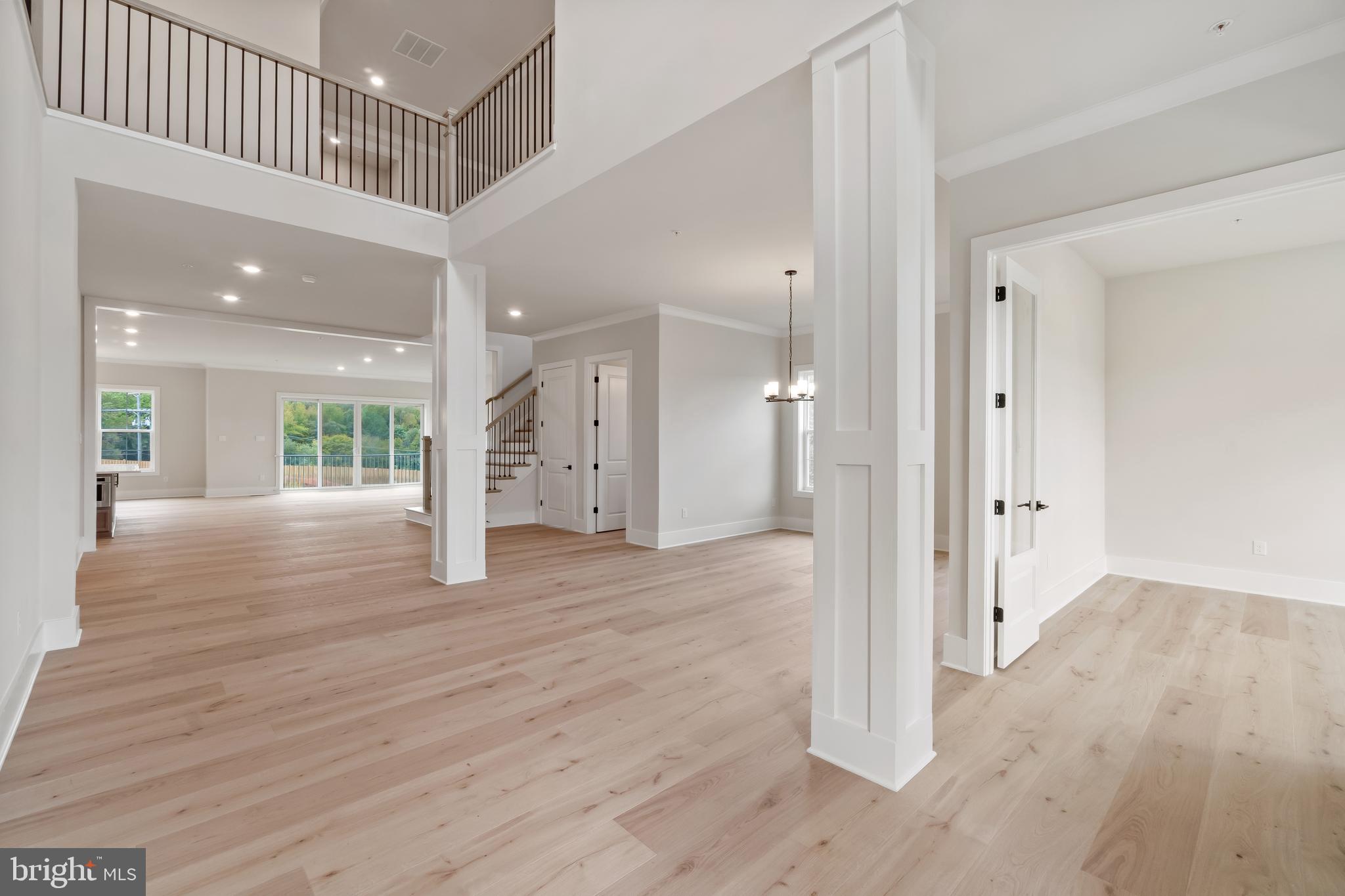 16500 ROLLING KNOLLS LANE