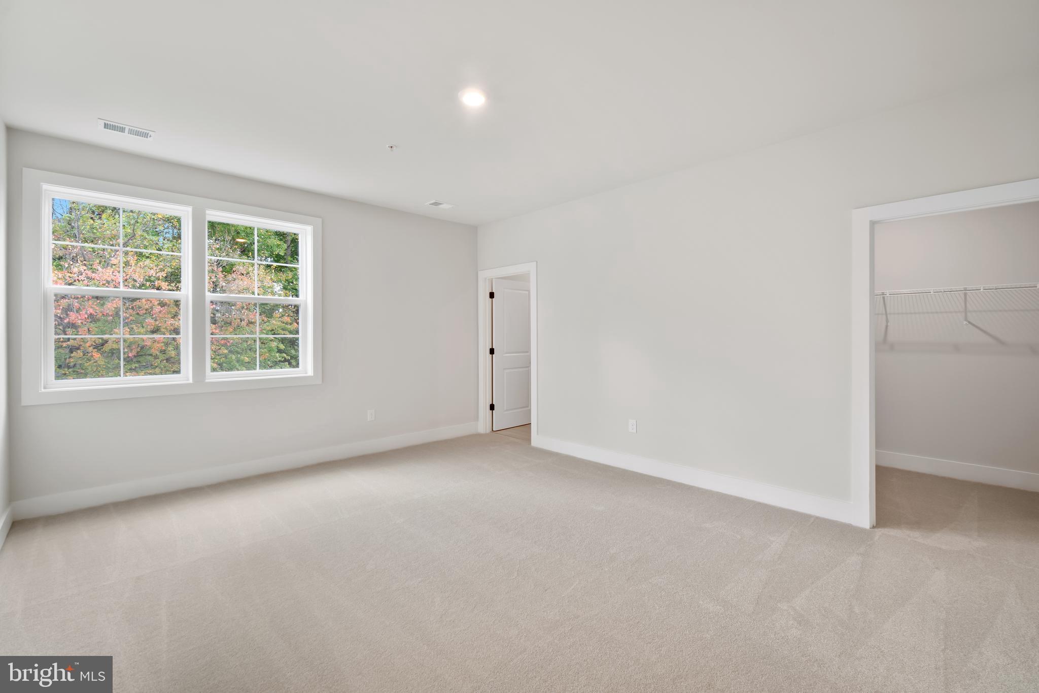 MARSHALL'S LANDING - Residential