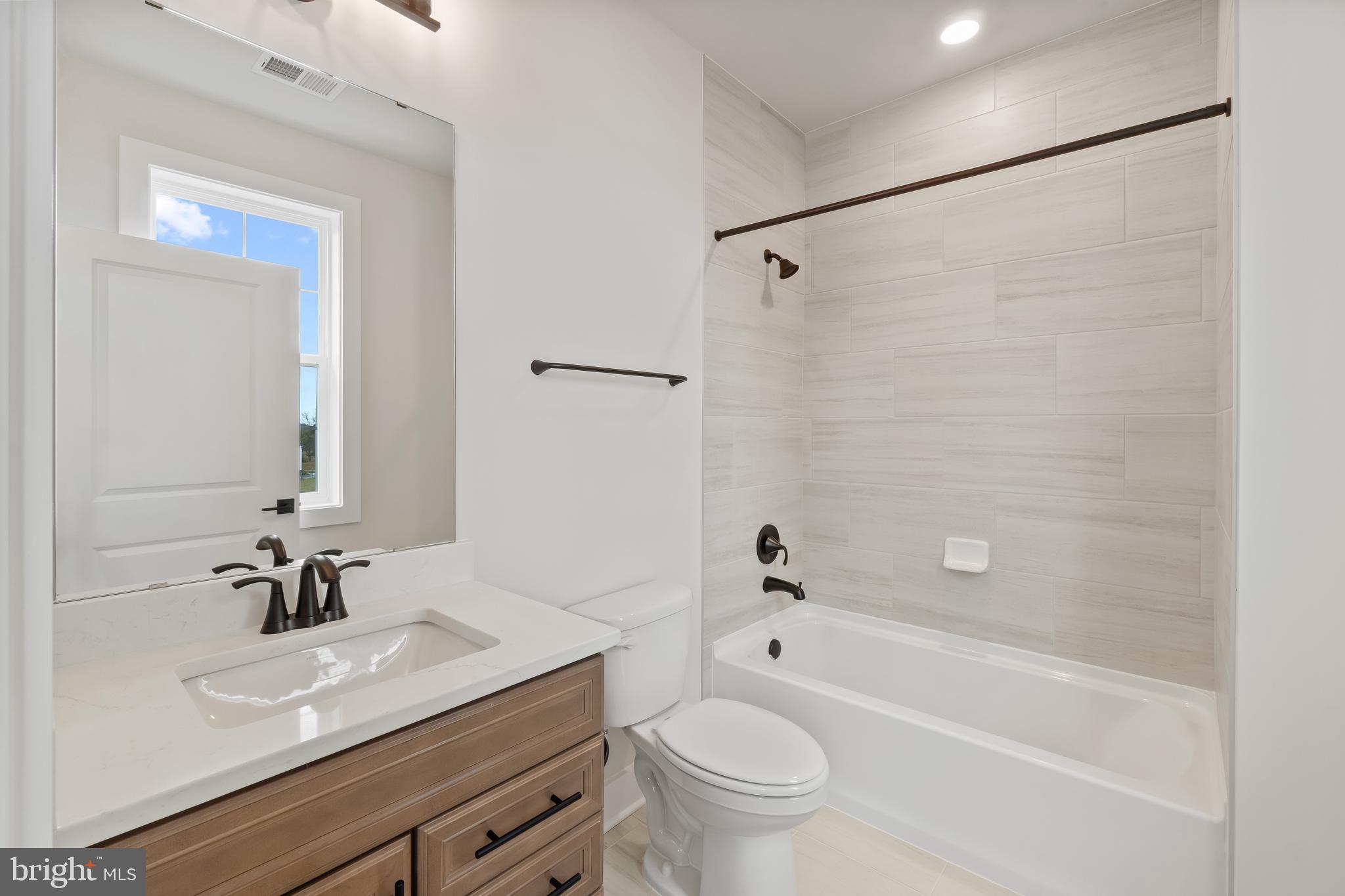 MARSHALL'S LANDING - Residential