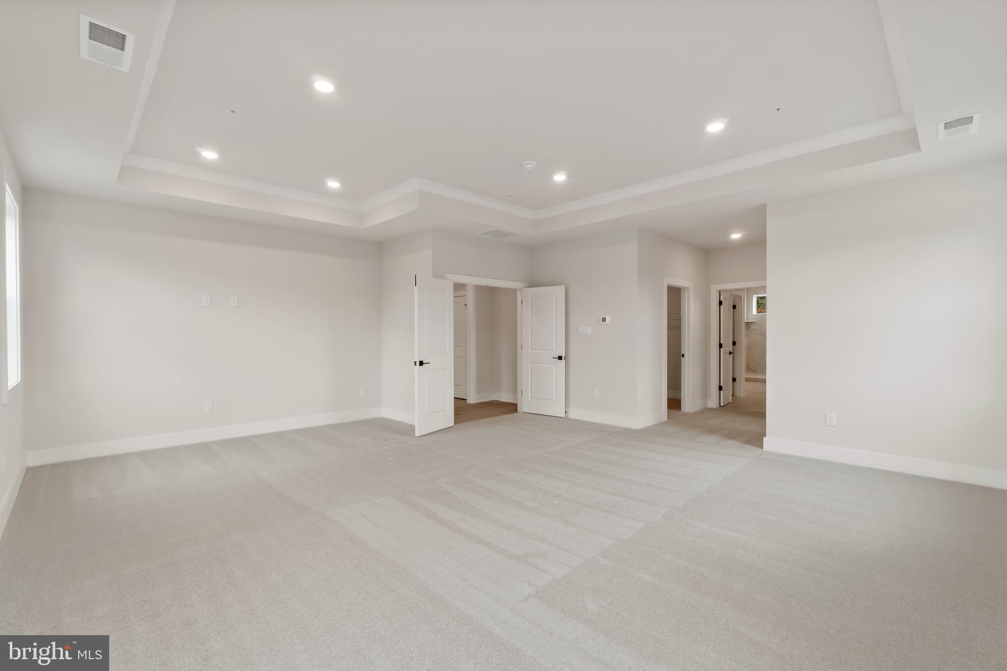 MARSHALL'S LANDING - Residential