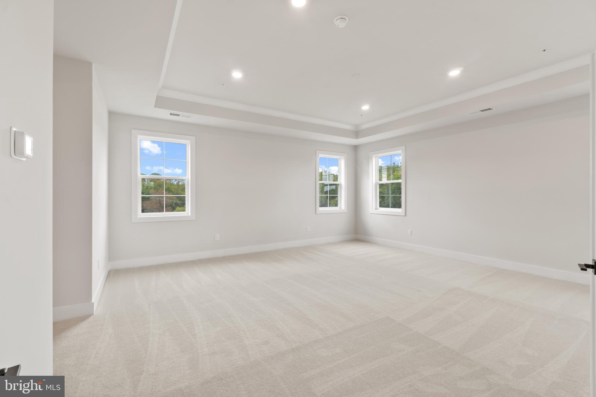 MARSHALL'S LANDING - Residential