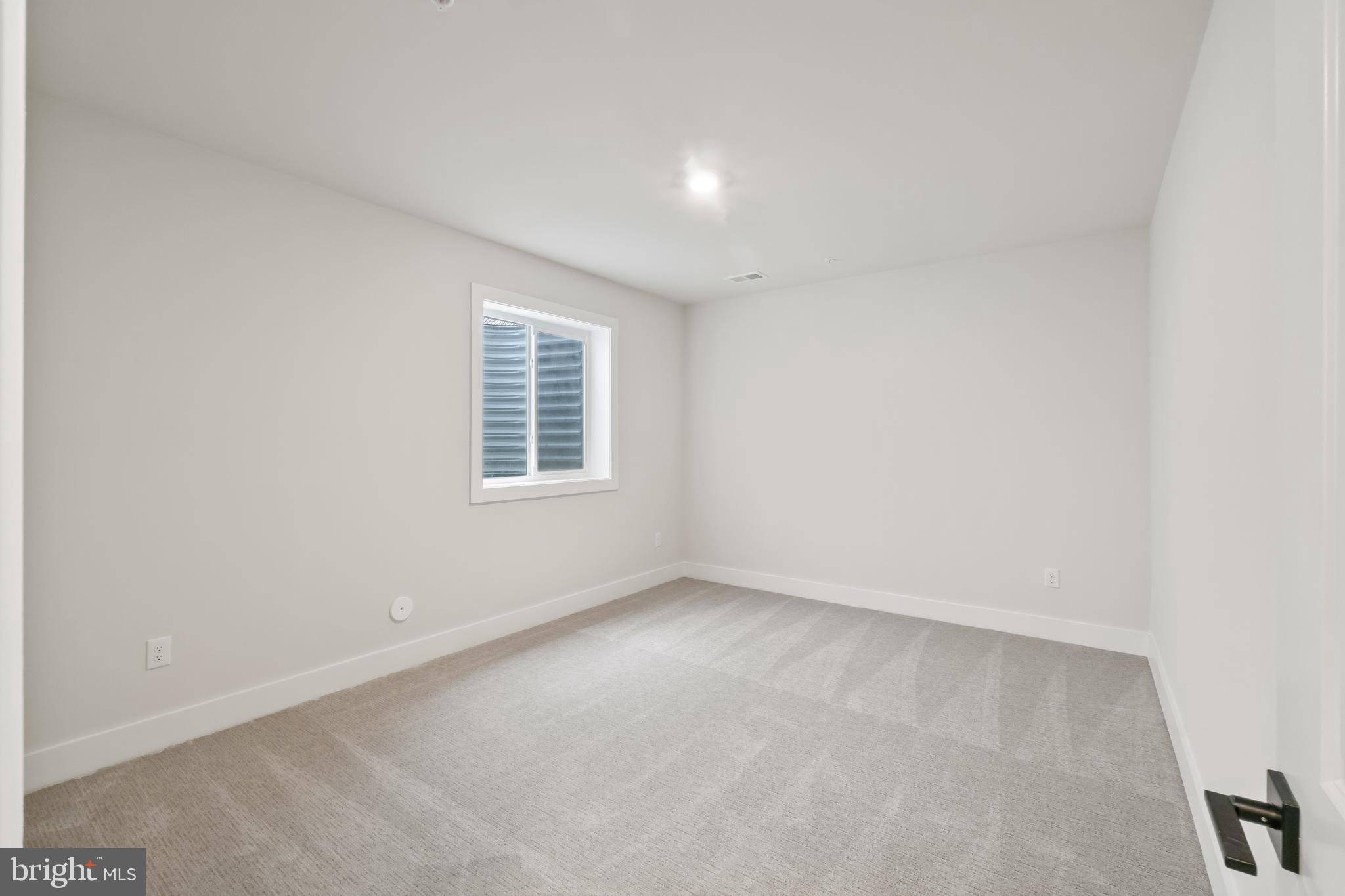 MARSHALL'S LANDING - Residential