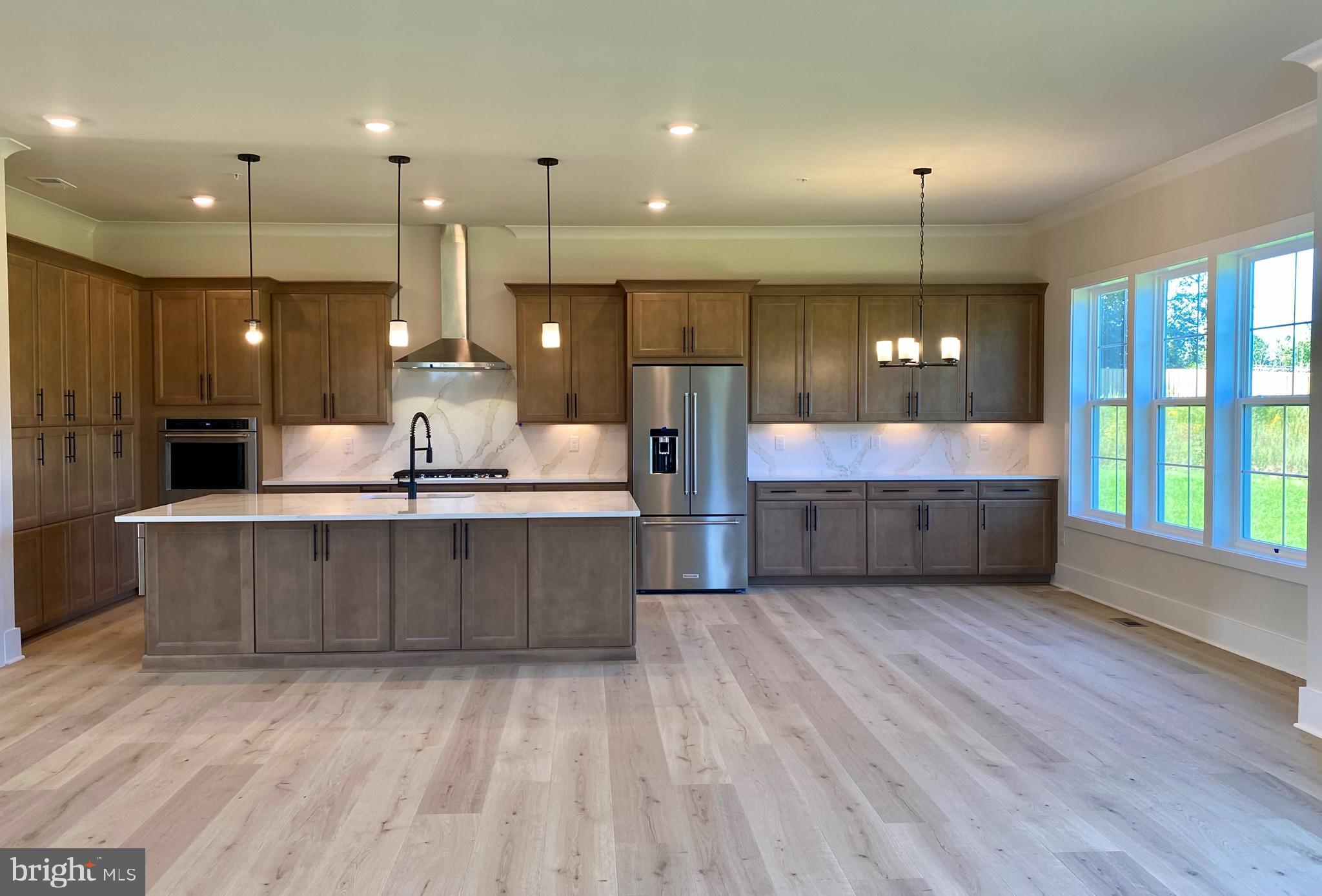 16500 ROLLING KNOLLS LANE