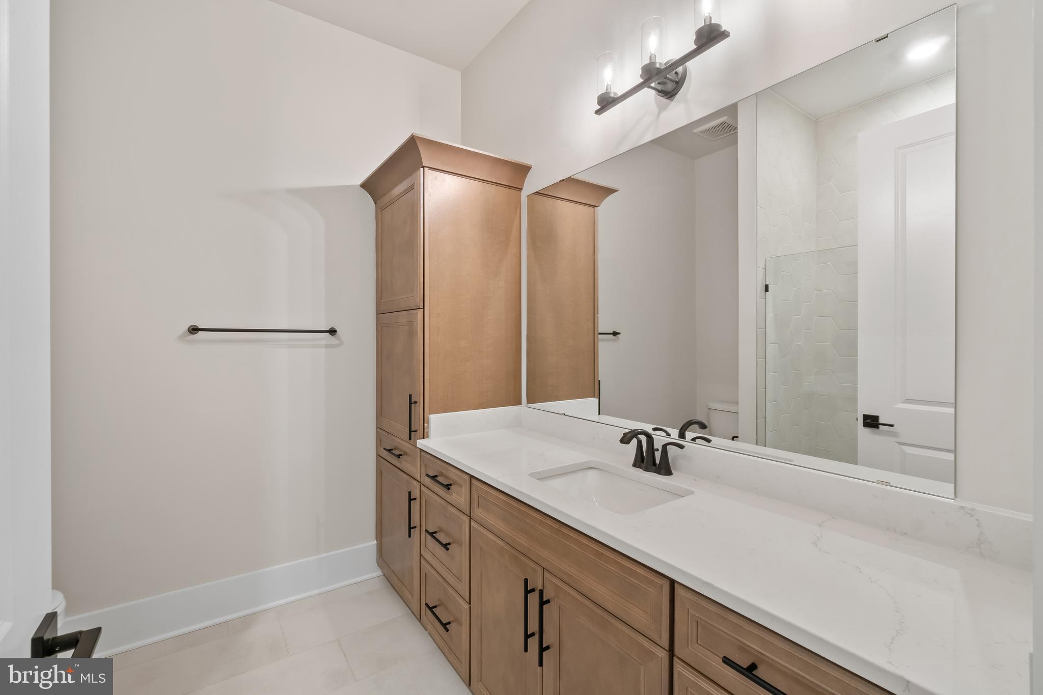 MARSHALL'S LANDING - Residential