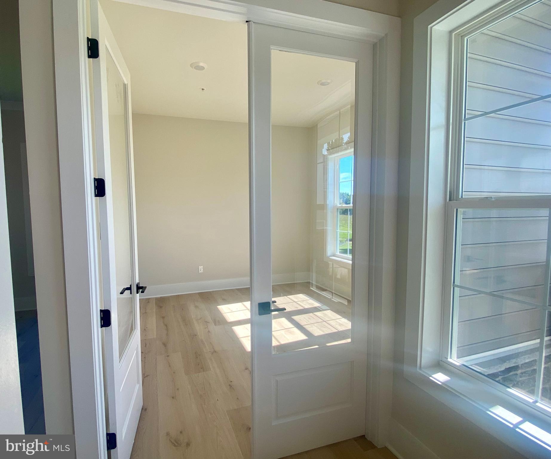 16500 ROLLING KNOLLS LANE
