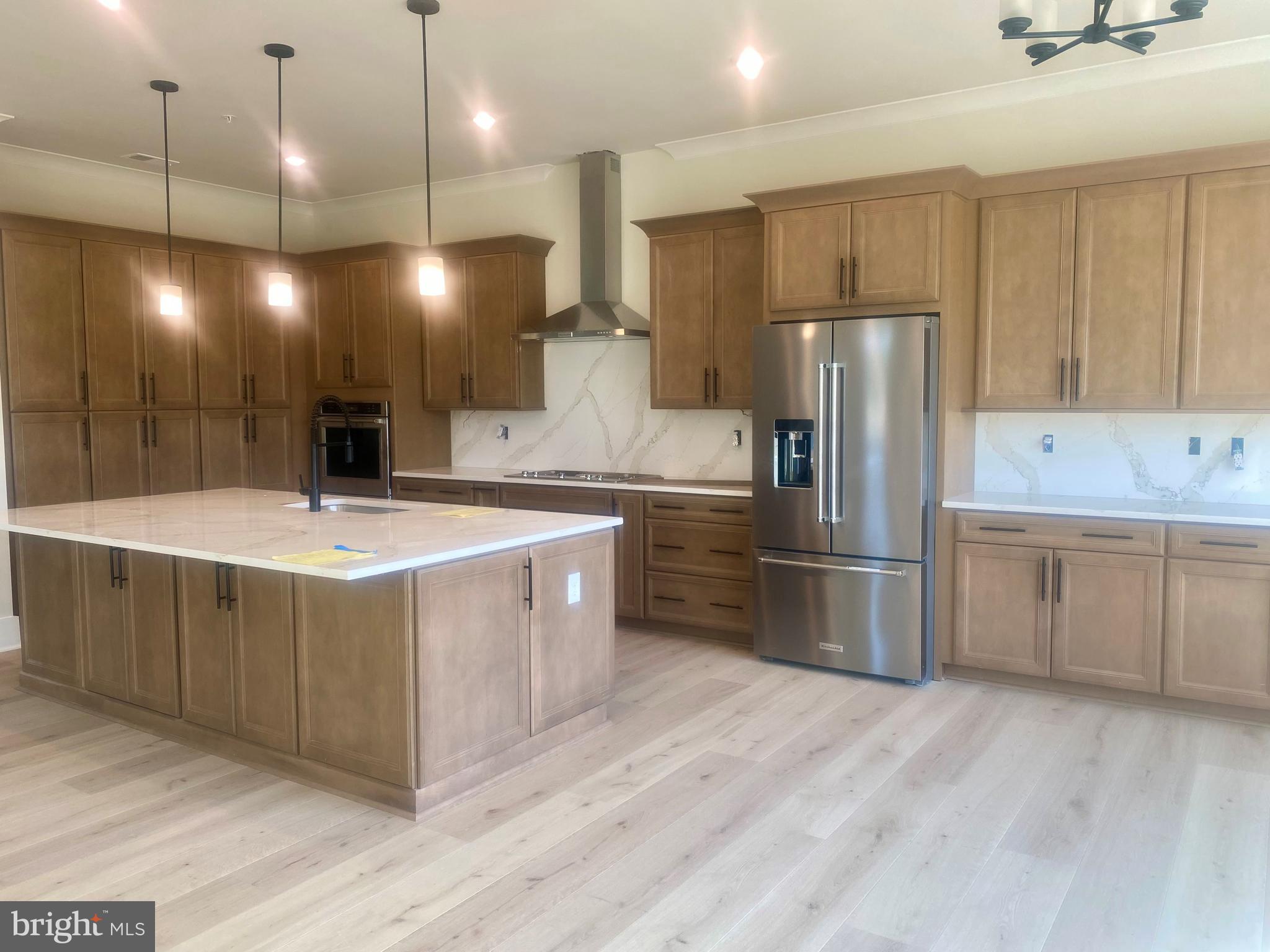 16500 ROLLING KNOLLS LANE