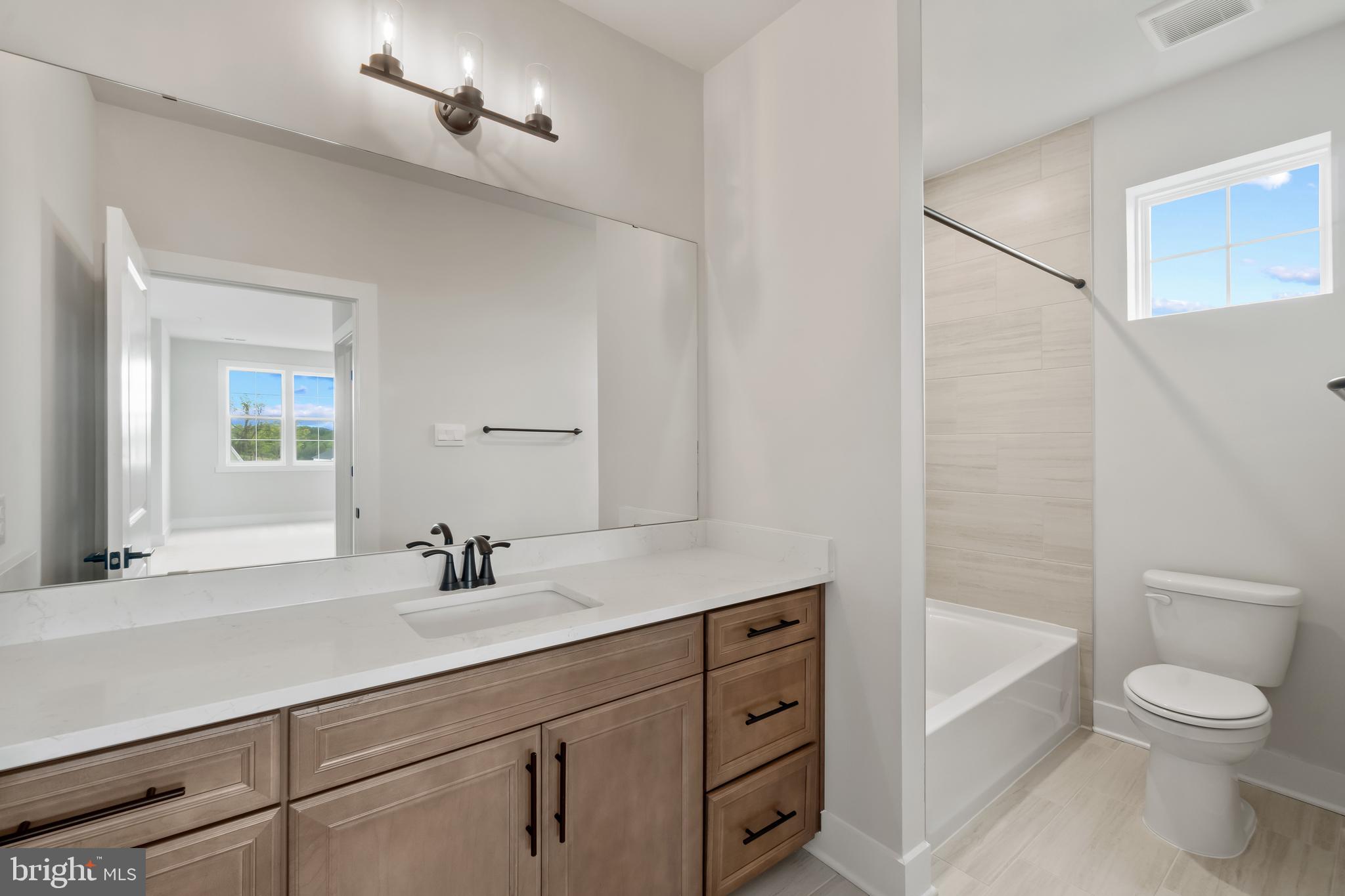 MARSHALL'S LANDING - Residential