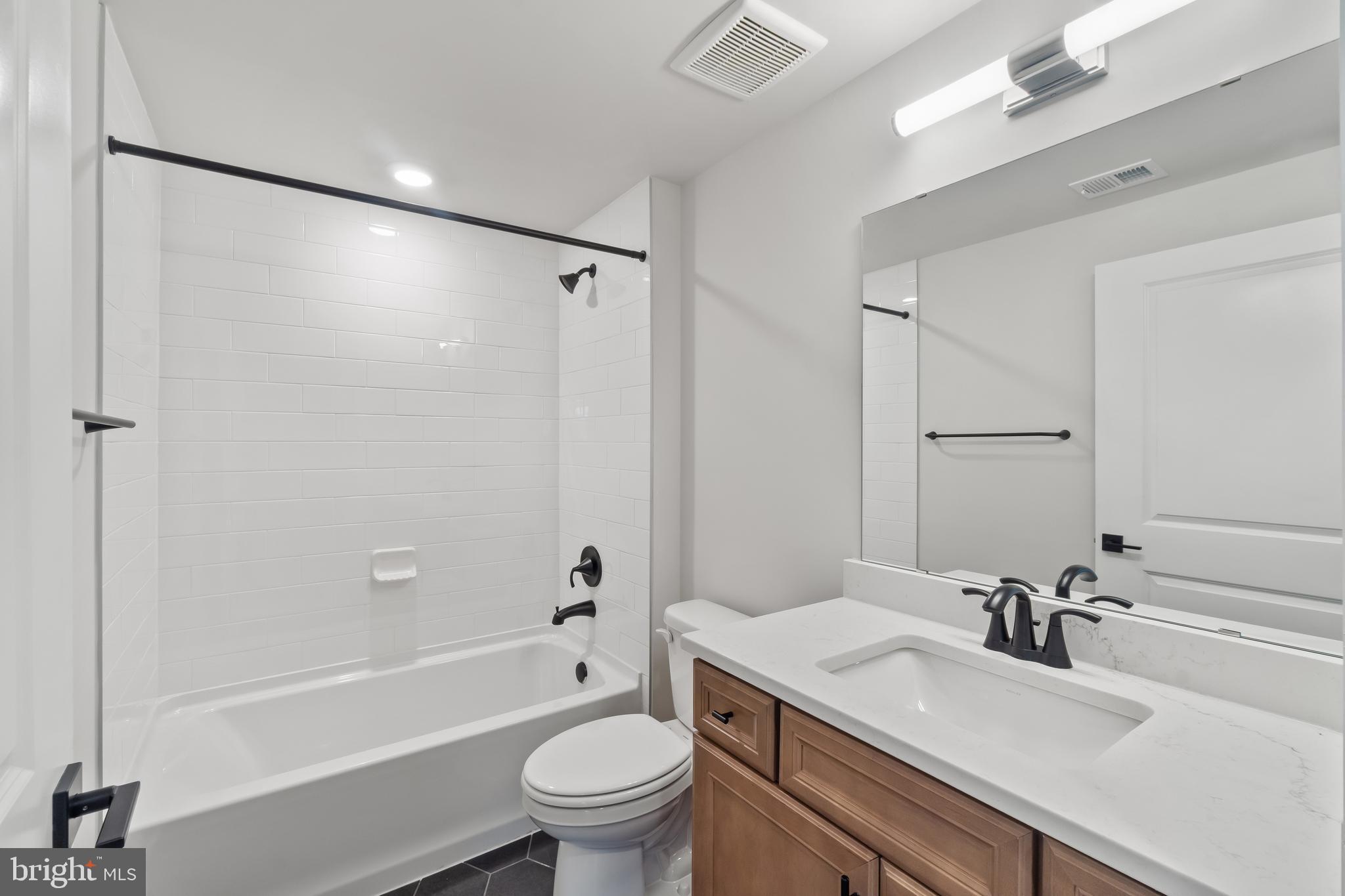 MARSHALL'S LANDING - Residential