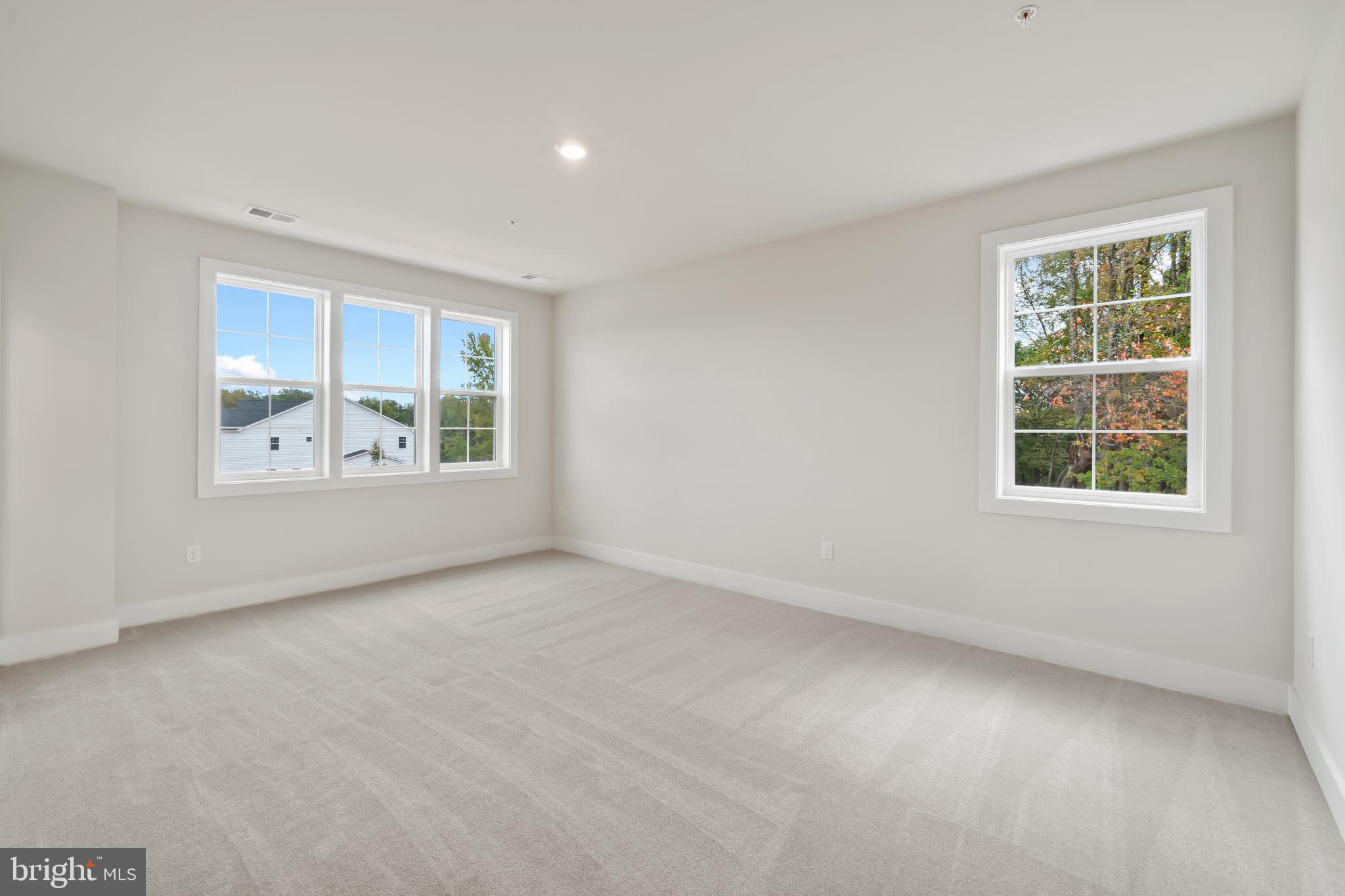 MARSHALL'S LANDING - Residential