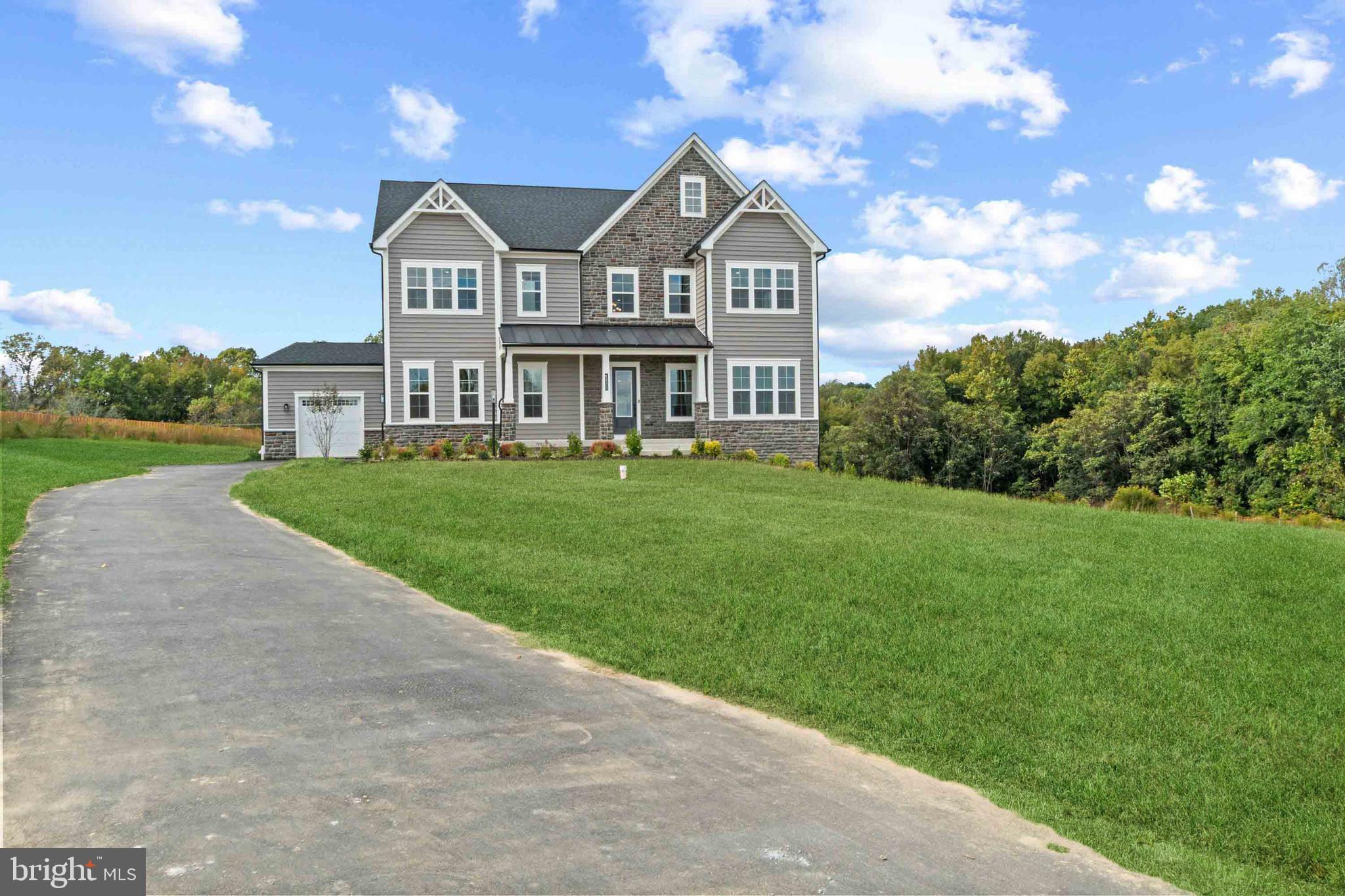 16500 ROLLING KNOLLS LANE