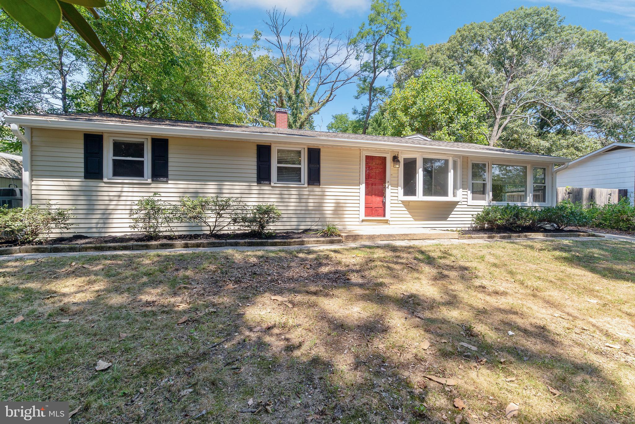 HUNTERS HARBOR - Residential