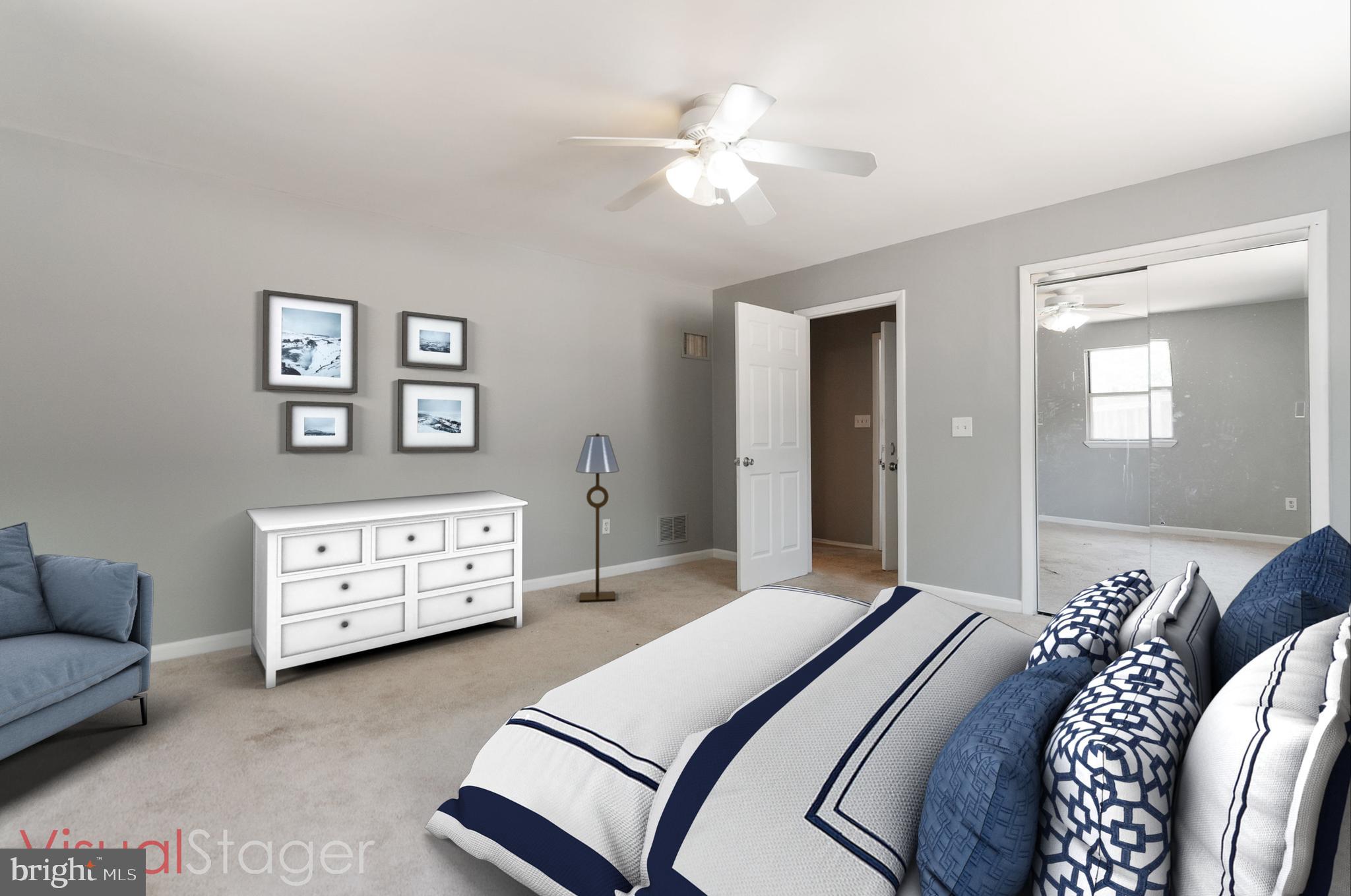 HUNTERS HARBOR - Residential