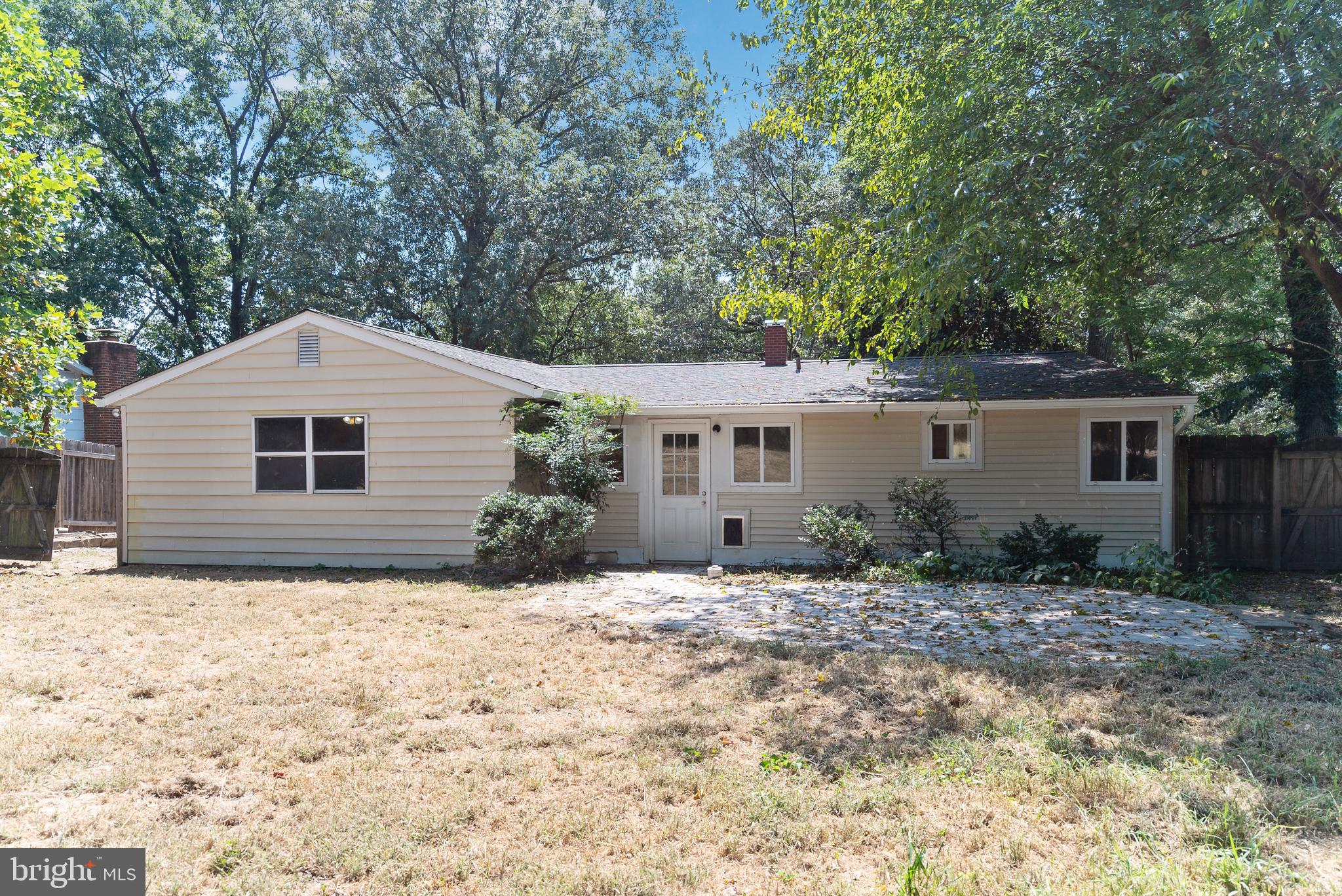 HUNTERS HARBOR - Residential