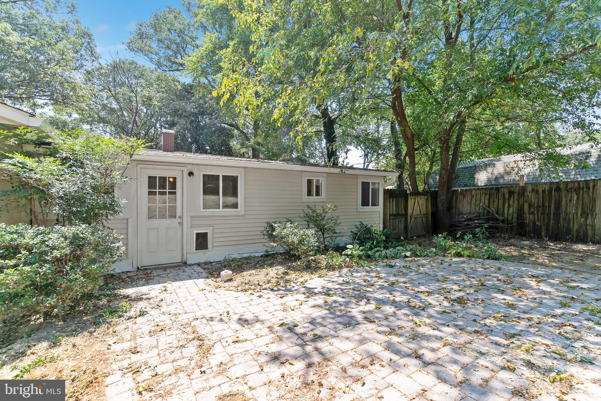 HUNTERS HARBOR - Residential