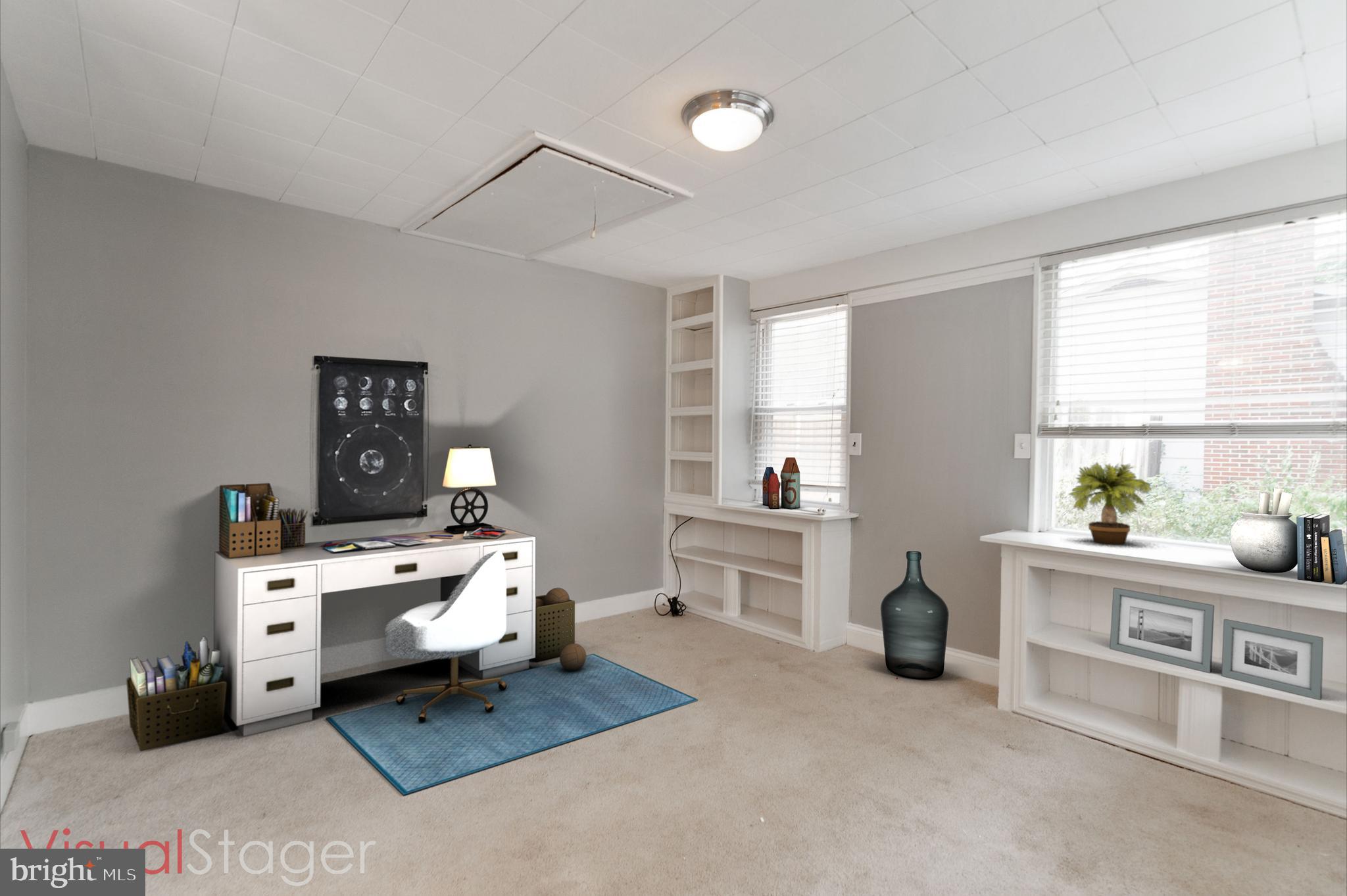 HUNTERS HARBOR - Residential