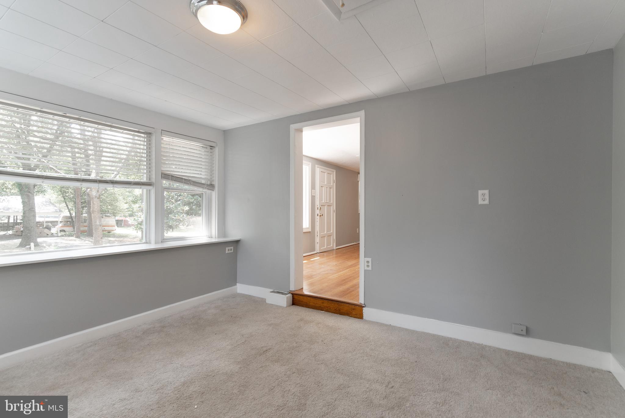 HUNTERS HARBOR - Residential