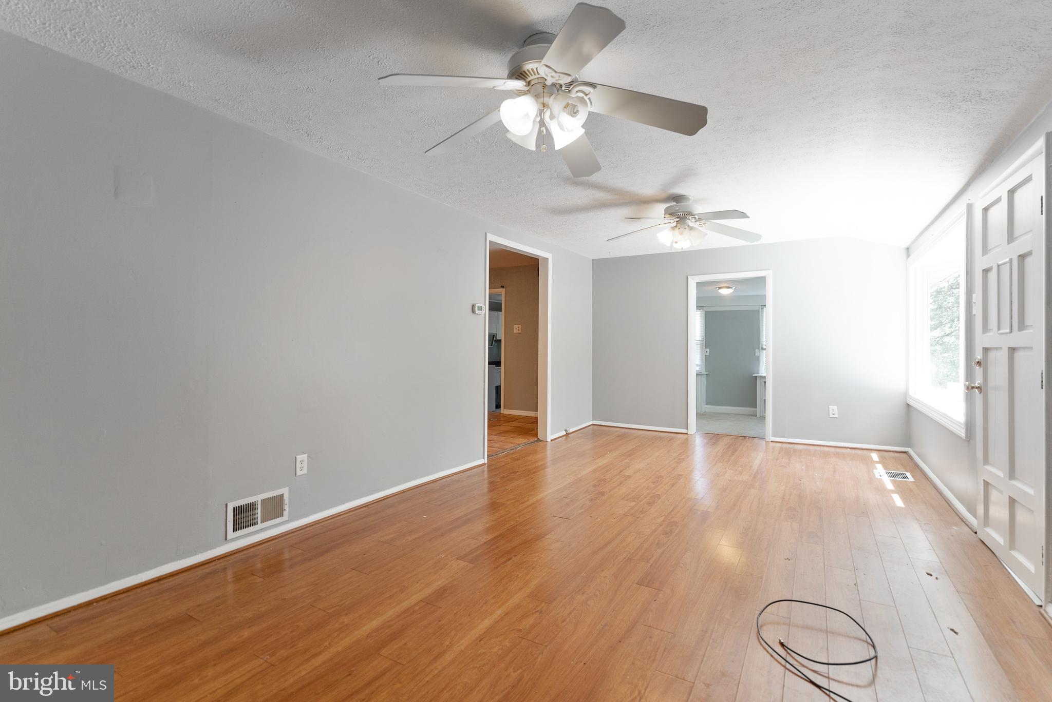 HUNTERS HARBOR - Residential