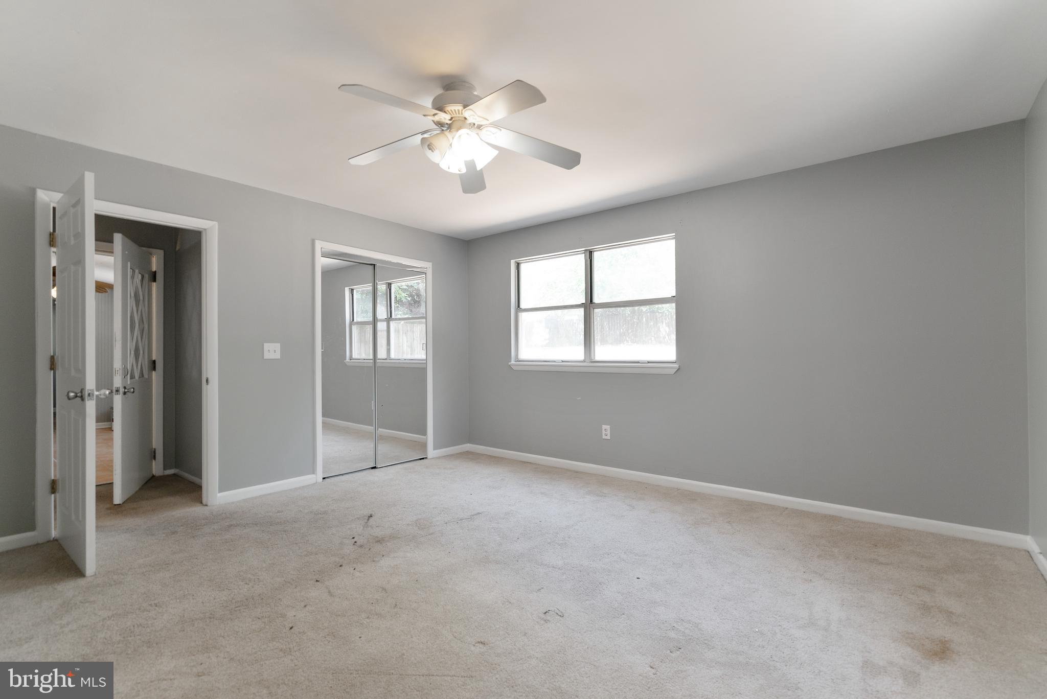 HUNTERS HARBOR - Residential