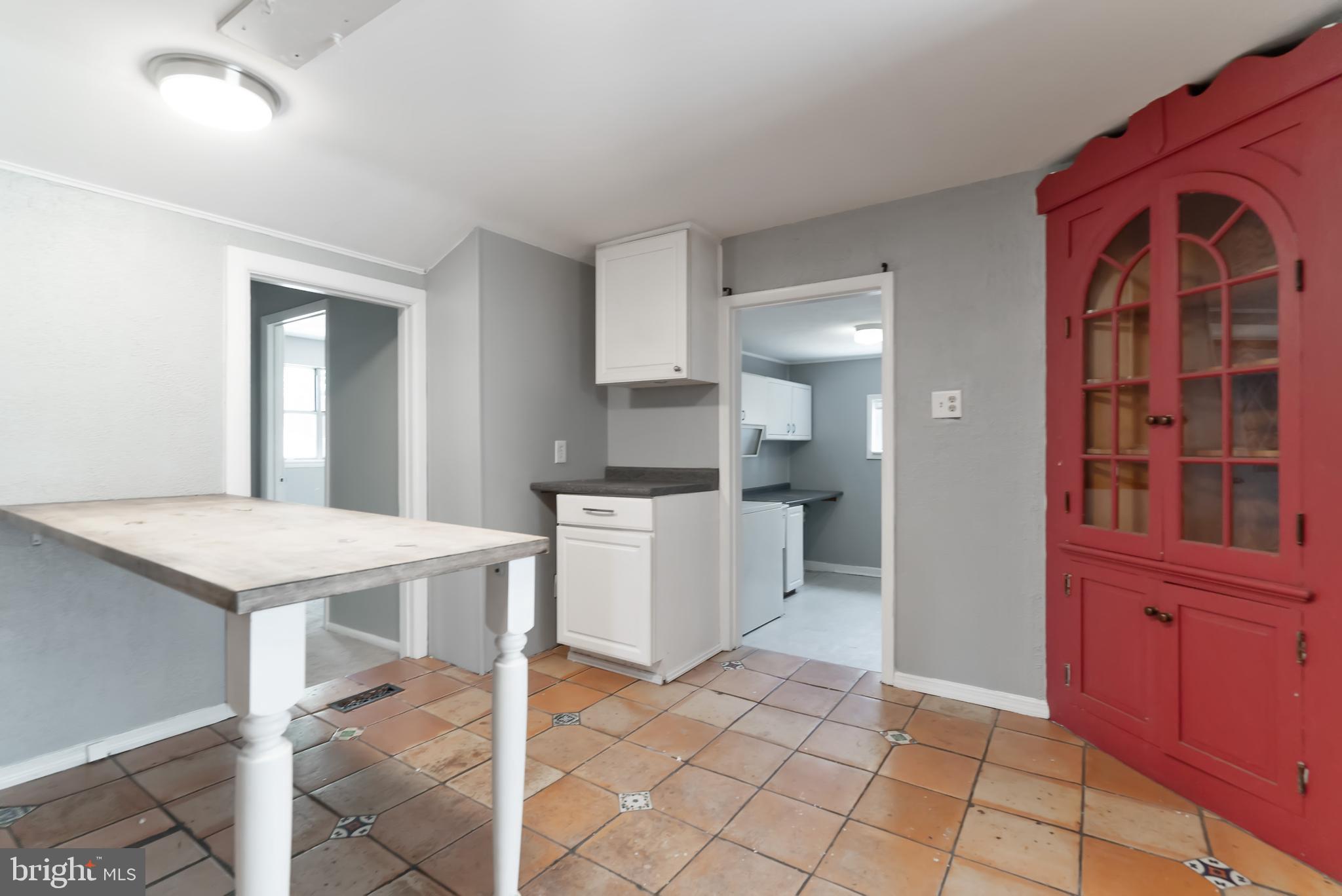 HUNTERS HARBOR - Residential