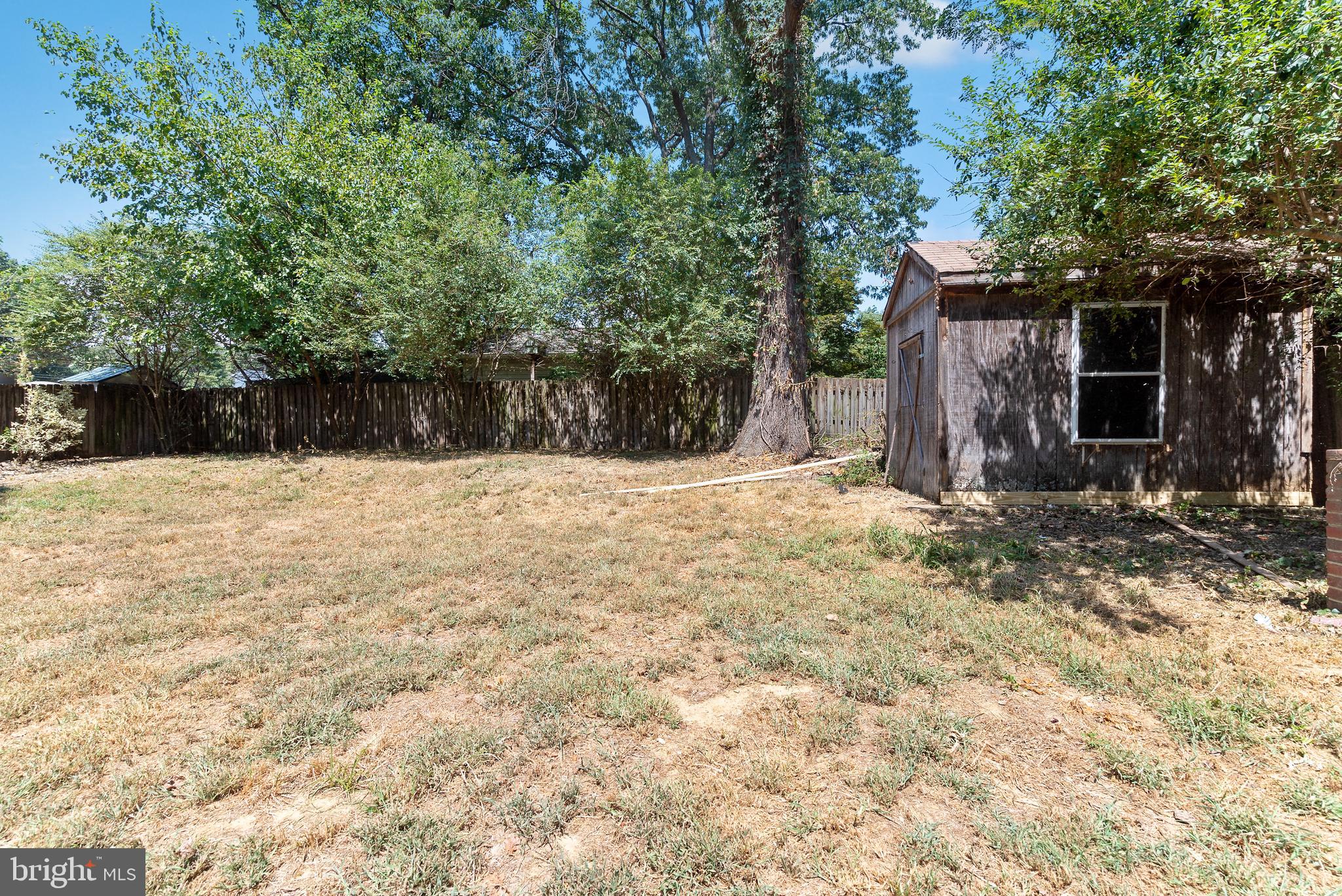 HUNTERS HARBOR - Residential