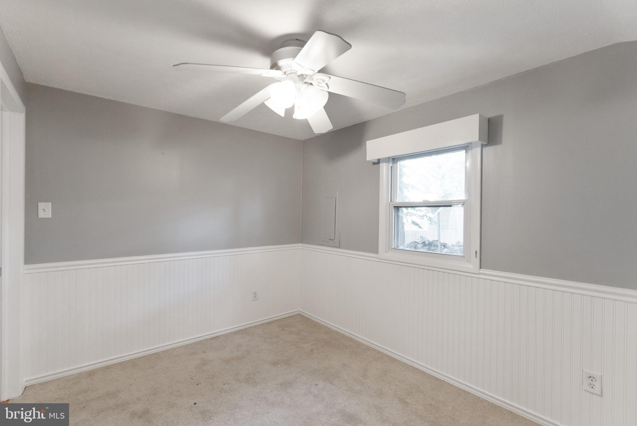 HUNTERS HARBOR - Residential