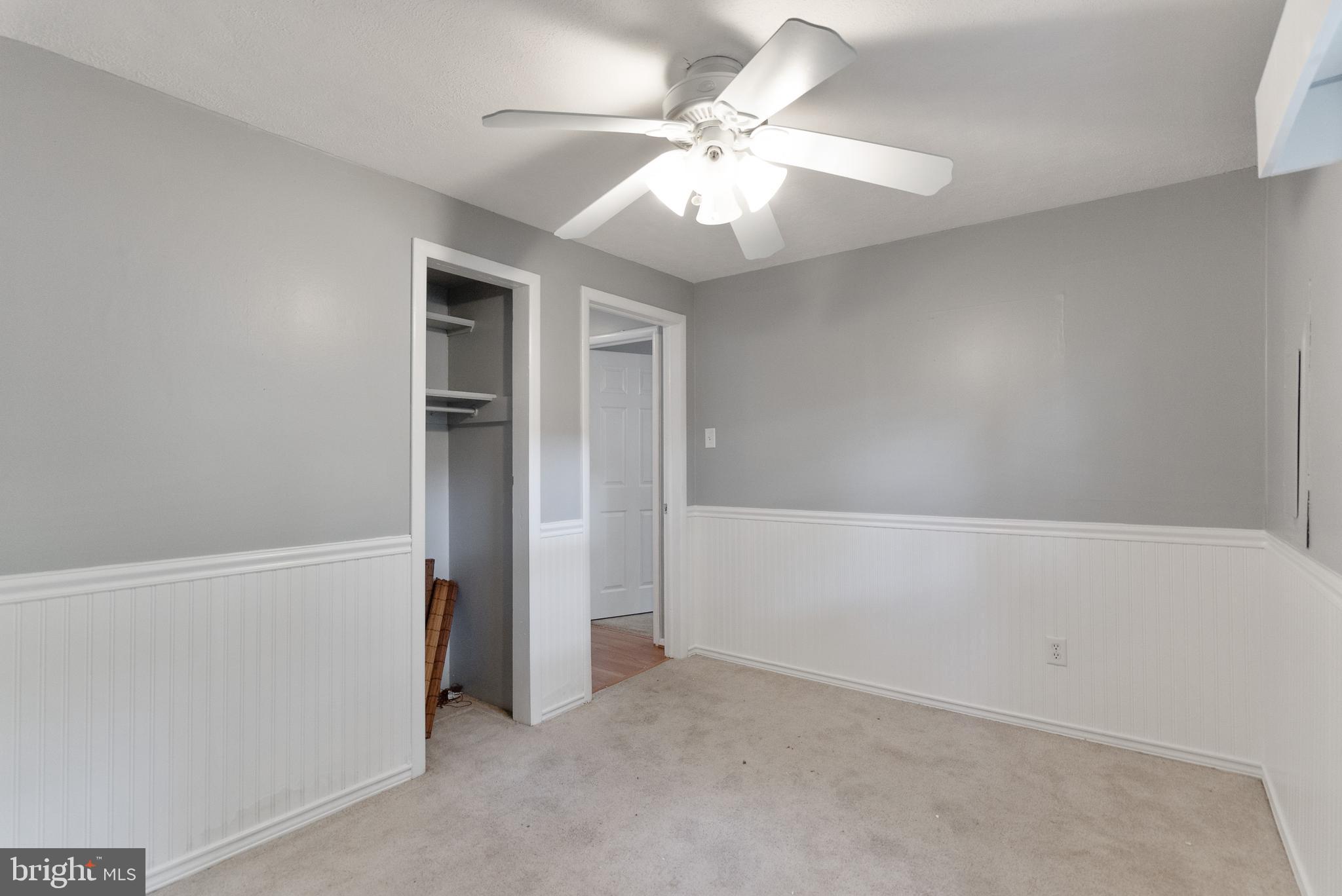 HUNTERS HARBOR - Residential