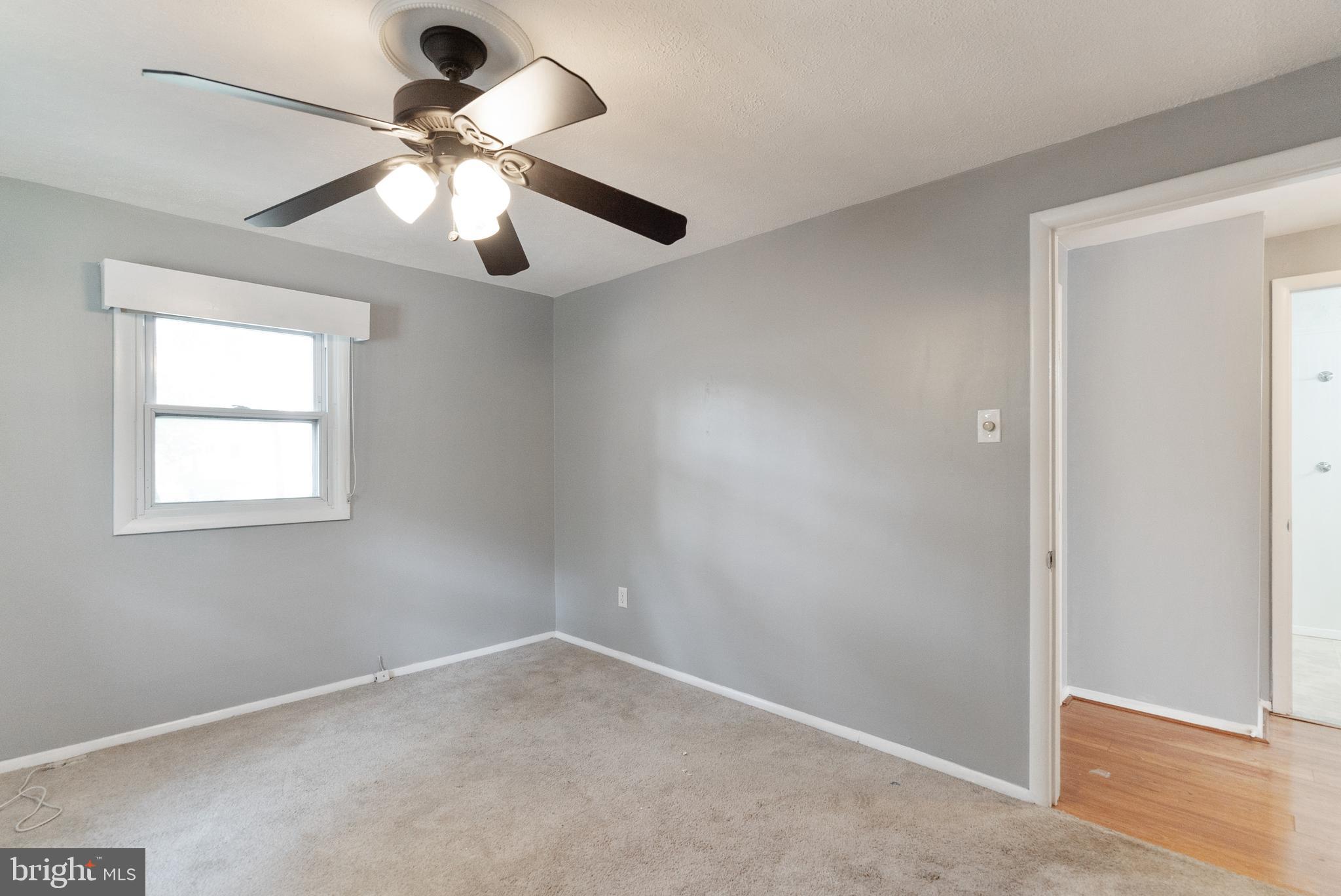 HUNTERS HARBOR - Residential