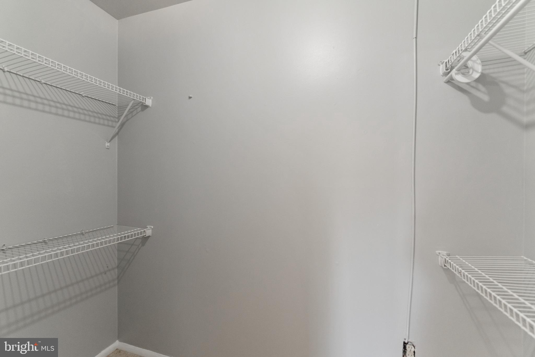 HUNTERS HARBOR - Residential